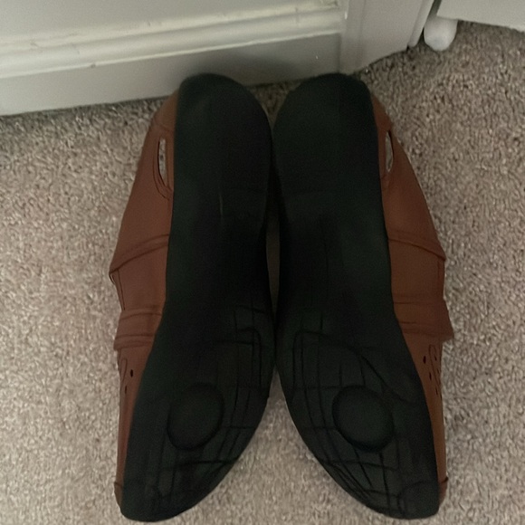 Ros Hommerson Flats - Picture 4 of 6